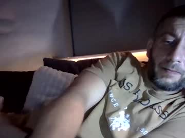 Johnnypoly January 26, 2025 Chaturbate stream image