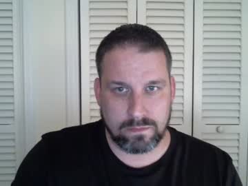 Just_Inside January 26, 2025 Chaturbate stream image
