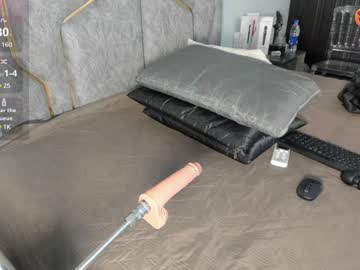 Kattejordan January 26, 2025 Chaturbate stream image