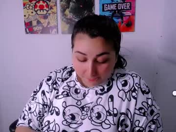 Lizzy_Sweet_ January 26, 2025 Chaturbate stream image