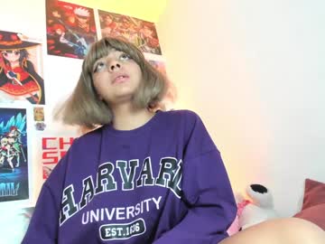 Miku_Katsuragi January 26, 2025 Chaturbate stream image