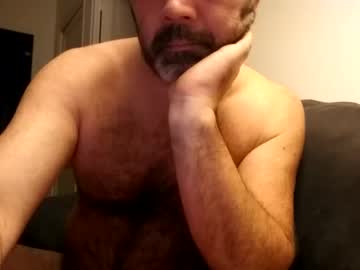 Minalex12 January 26, 2025 Chaturbate stream image