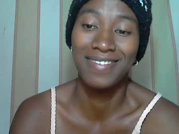 Minouch211907 January 26, 2025 Chaturbate stream image