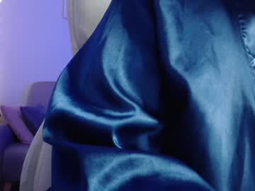 Miss_Daniels January 26, 2025 Chaturbate stream image