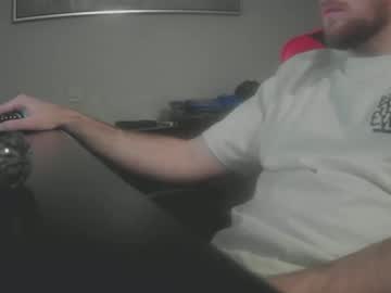 Monhayes January 26, 2025 Chaturbate stream image