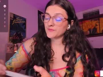 _Peach__ January 26, 2025 Chaturbate stream image