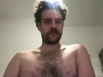 Peteboy05 January 26, 2025 Chaturbate stream image