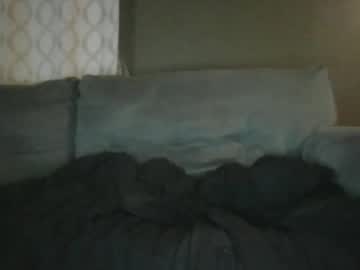 Princessladygurl January 26, 2025 Chaturbate stream image