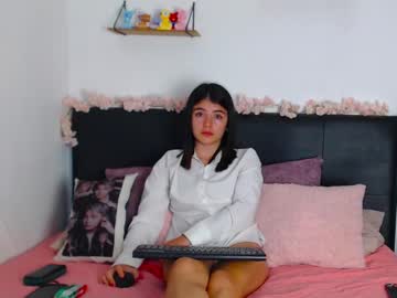 Raphtalia_Mayer January 26, 2025 Chaturbate stream image