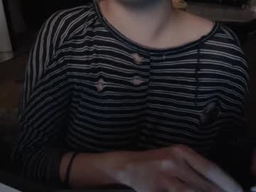 Skyblu1 January 26, 2025 Chaturbate stream image