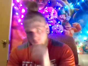 Smokebluntafterblunt stream photo from January 26, 2025