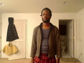 Sorryicum January 26, 2025 Chaturbate stream image