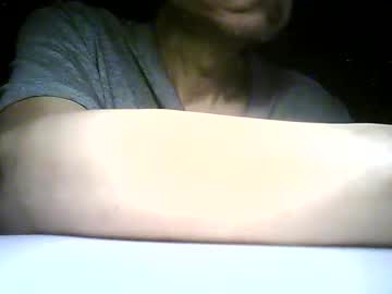Sportlopexhib January 26, 2025 Chaturbate stream image