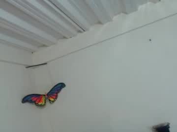 Stylevoluptuousvycky January 26, 2025 Chaturbate stream image