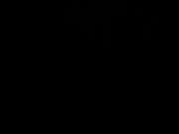 Sulyrouse stream photo from January 26, 2025