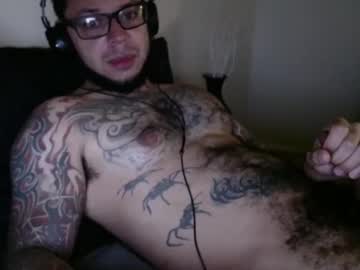 Thedream7861 January 26, 2025 Chaturbate stream image