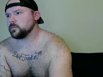 Toomuchboost27 January 26, 2025 Chaturbate stream image