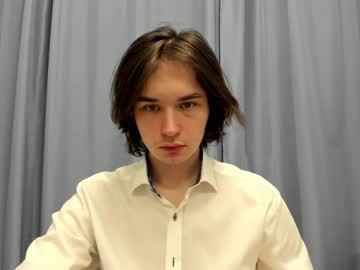 Tyler__Johnson January 26, 2025 Chaturbate stream image
