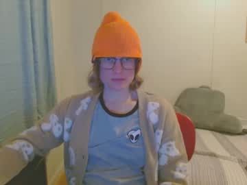 Tyyyler93 January 26, 2025 Chaturbate stream image