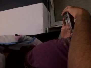 Viny_06 January 26, 2025 Chaturbate stream image