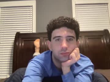 Yourboyb1 January 26, 2025 Chaturbate stream image