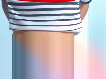 Youth_Fantasy January 26, 2025 Chaturbate stream image