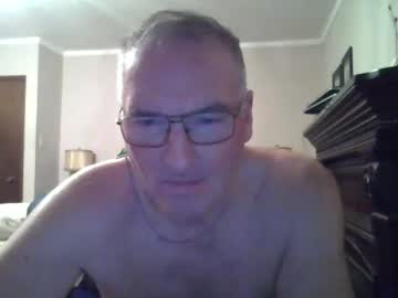 123456ant January 26, 2025 Chaturbate stream image