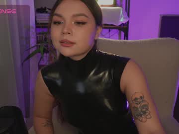 Alicesweetlove January 26, 2025 Chaturbate stream image