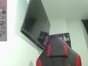 America_27 January 26, 2025 Chaturbate stream image