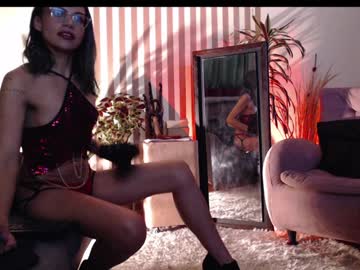 Anmaadler January 26, 2025 Chaturbate stream image
