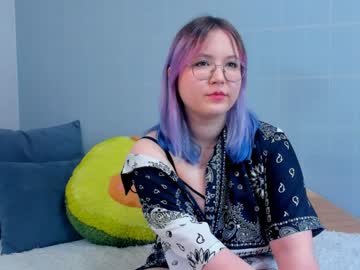 Arafrail January 26, 2025 Chaturbate stream image