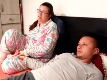 Armored_Sex January 26, 2025 Chaturbate stream image