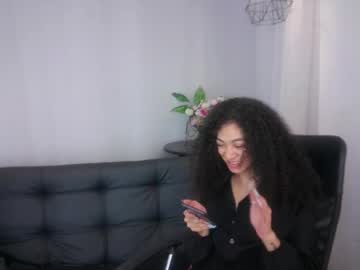 Aurora_Ath January 26, 2025 Chaturbate stream image