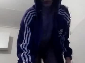 Bhjjgg777 January 26, 2025 Chaturbate stream image