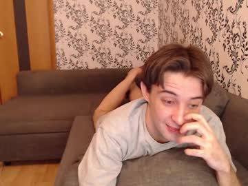 Billy__Catt January 26, 2025 Chaturbate stream image