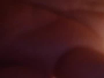 Billyhuey12 January 26, 2025 Chaturbate stream image