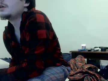Brenin11 January 26, 2025 Chaturbate stream image