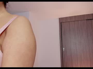 Brunnahart January 26, 2025 Chaturbate stream image