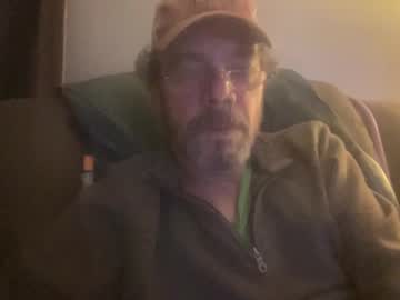 Bushbeautician January 26, 2025 Chaturbate stream image