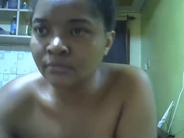 Busty_Kenzi January 26, 2025 Chaturbate stream image