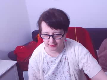 Christarose January 26, 2025 Chaturbate stream image