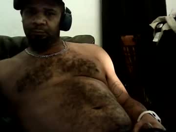 Cumattraction January 26, 2025 Chaturbate stream image