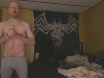 Damagedlilfkkr January 26, 2025 Chaturbate stream image