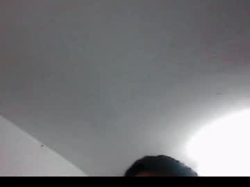 Daniel_Hot_420 January 26, 2025 Chaturbate stream image