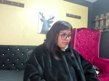 Dannagarza January 26, 2025 Chaturbate stream image