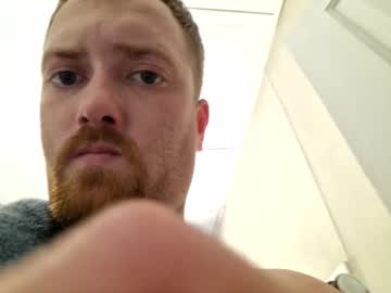 Dannyboyyoursextoy January 26, 2025 Chaturbate stream image