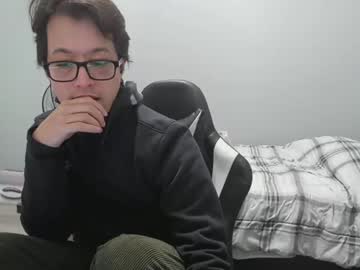 Delirium451 stream photo from January 26, 2025