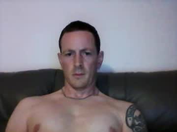Dredog202 January 26, 2025 Chaturbate stream image