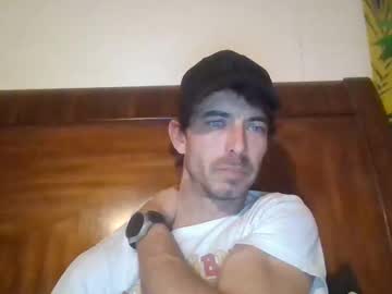 Dritylilboy January 26, 2025 Chaturbate stream image