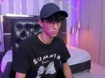 Fem_Loui January 26, 2025 Chaturbate stream image